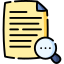 AI Chat Summarizer Tool