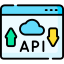 Публичные API