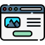 Dynamic Browser Source