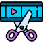 Clip Command