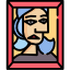 Generate AI Images