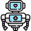 AI Psycho Analyzer