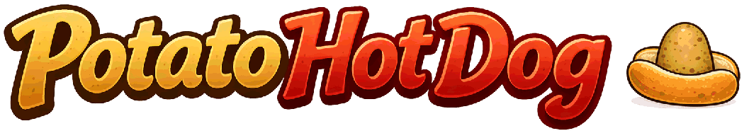 Community-Powered Free AI Tools for Twitch Streamers